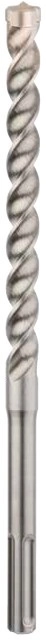Wiertło Rawlplug do betonu SDS+ 8mm