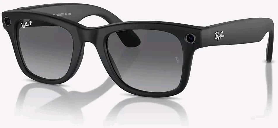 Ray-Ban Meta 899-00599-01 601ST350 899-00599-01 RayBan