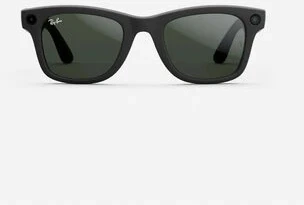 Ray-Ban Meta SK-1000829-01 SK-1000829-01 8056262326787