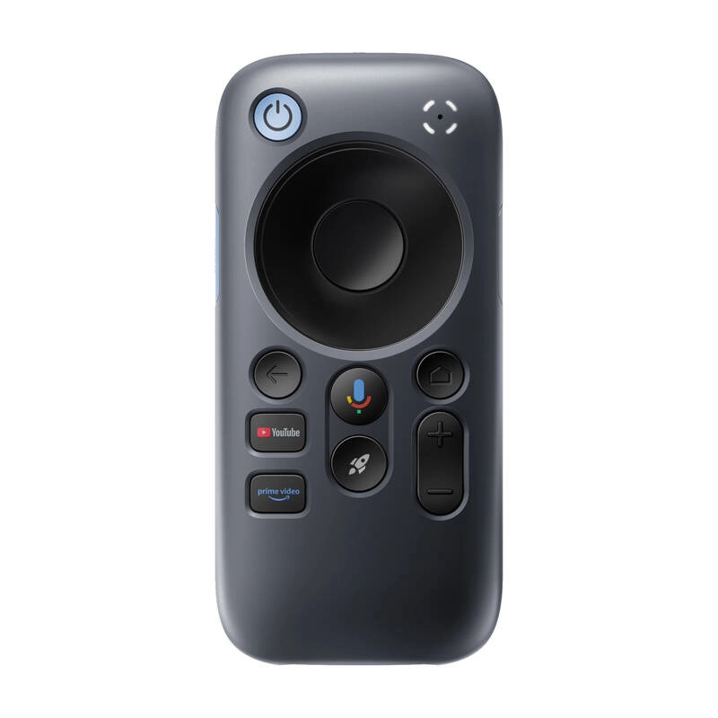 RayNeo Pilot Pocket TV 074526 SEI700GHM