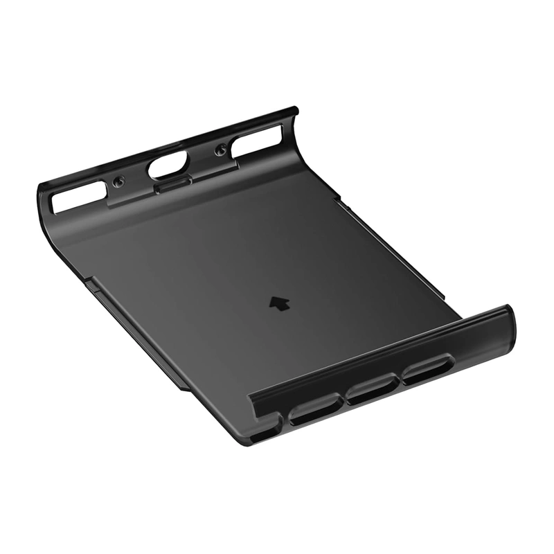 RayNeo Back Clip mobile docking station