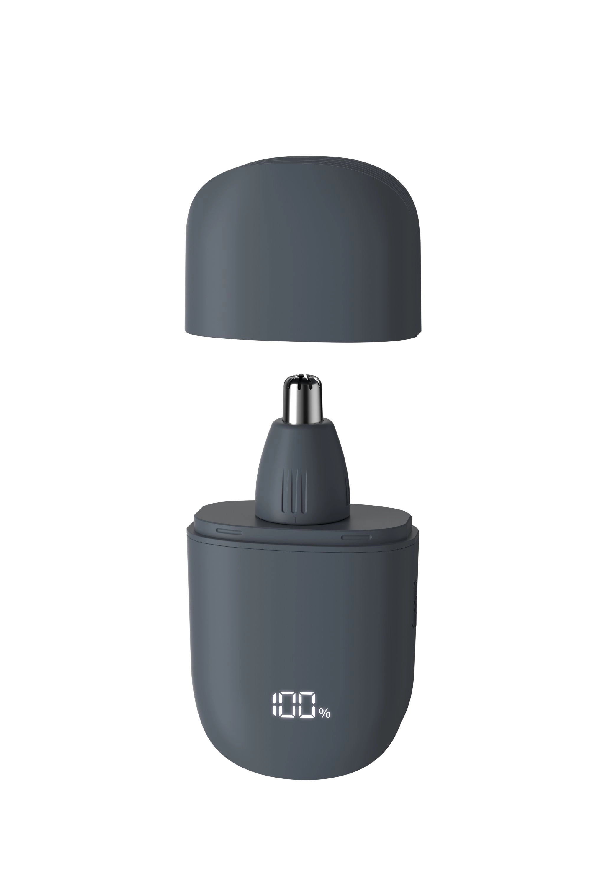Ray Battler RB 0017 Trimmer Set