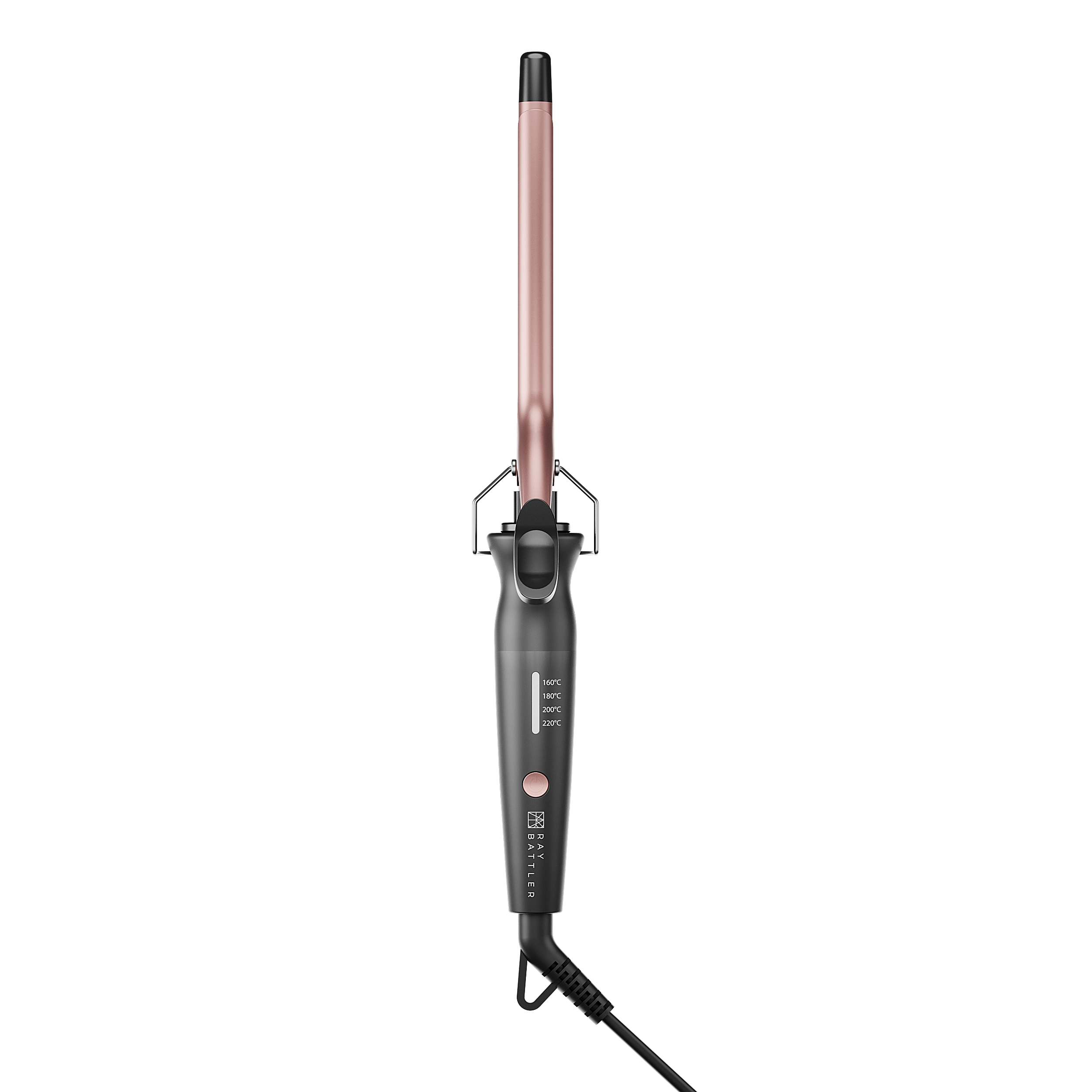 Ray Battler RB 6565 Hair Curler