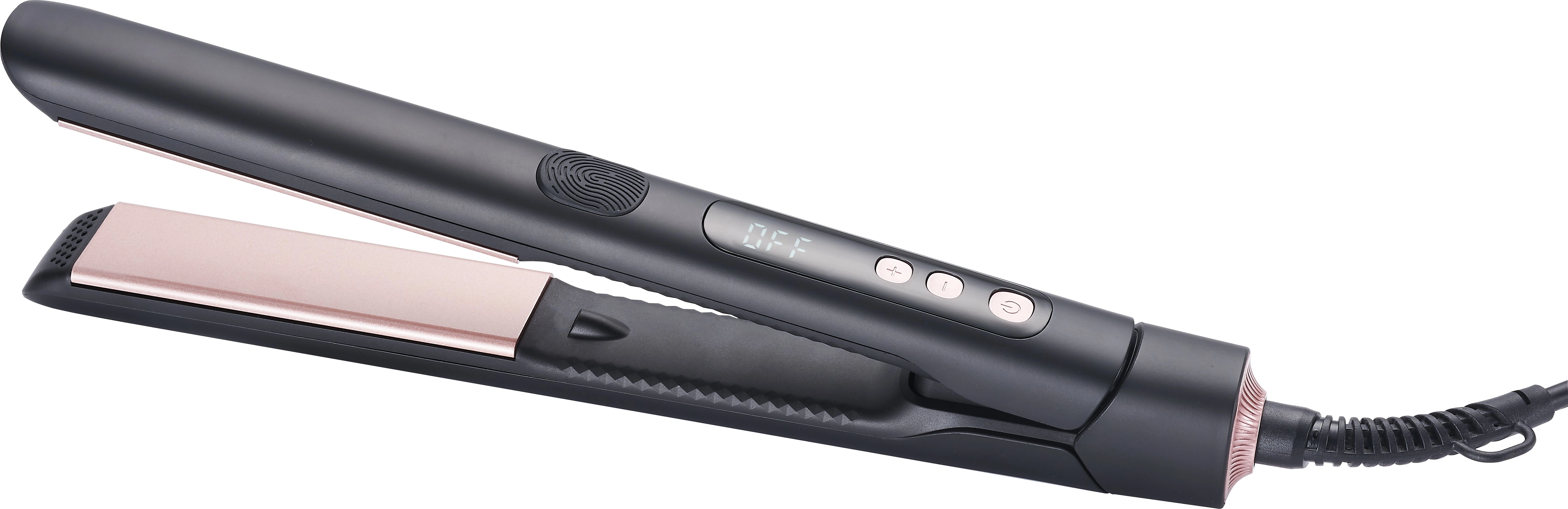 Ray Battler RB 6634 Hair Straightener