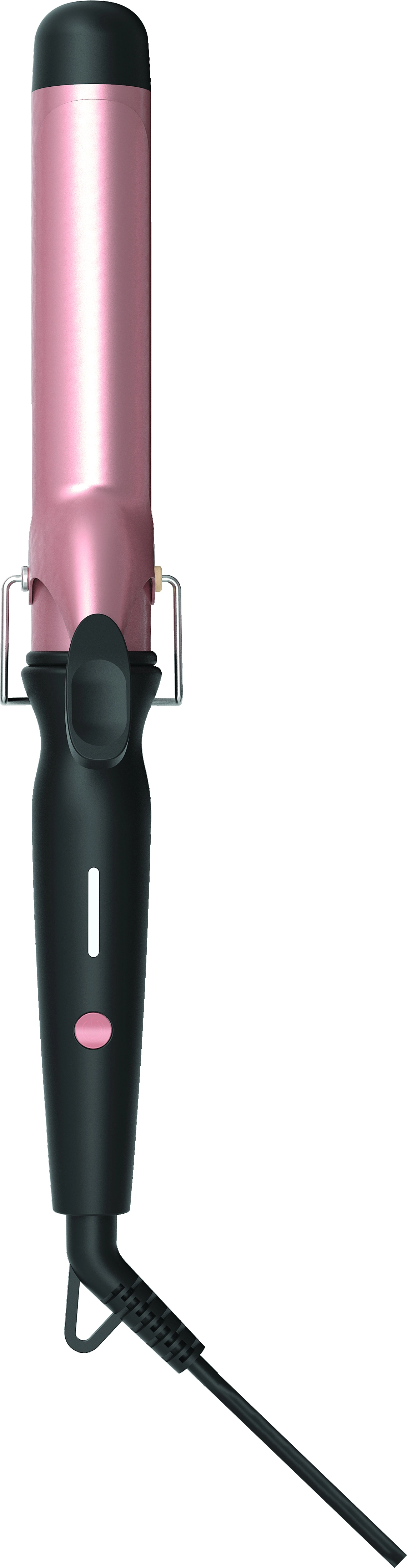 Ray Battler RB 6567 Curling Iron