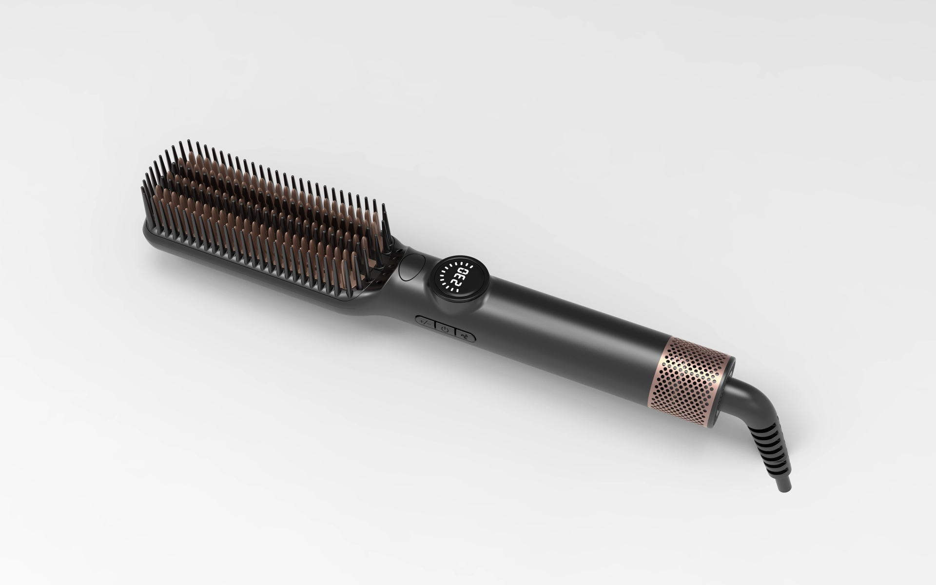 Ray Battler RB 6591 Thermal Air