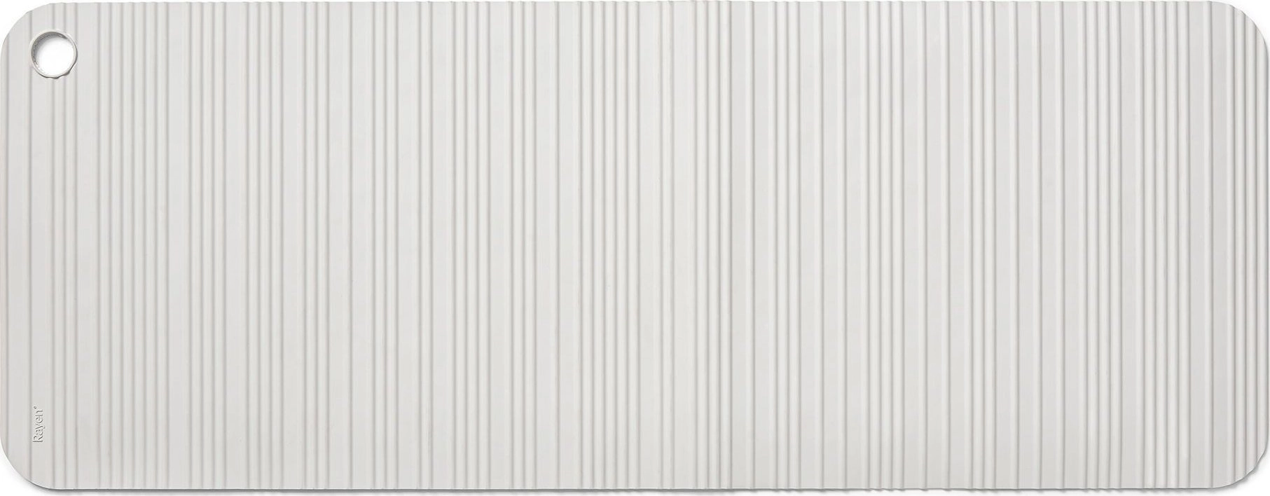 Bathroom mat non-slip 86x33cm 01234001 NPC_RA-2340
