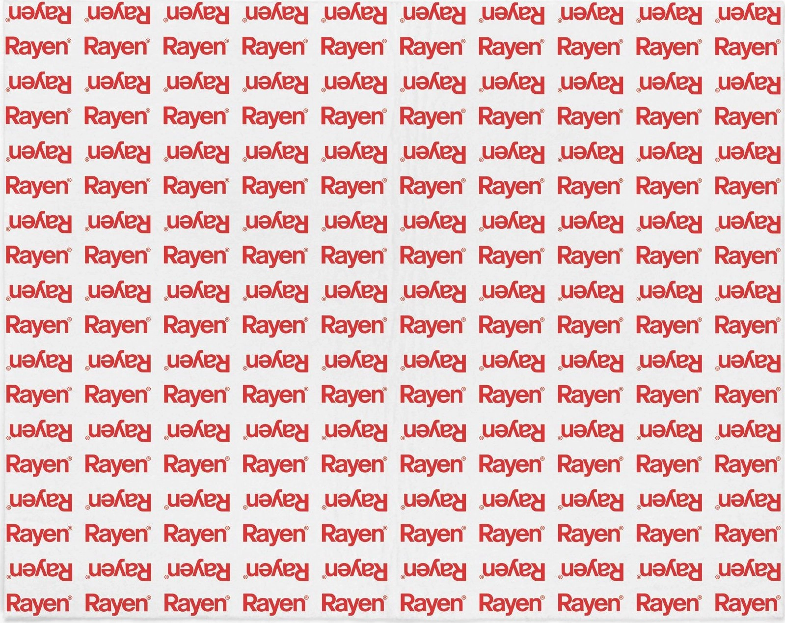 Rayen Rayen Filter for kitchen hood