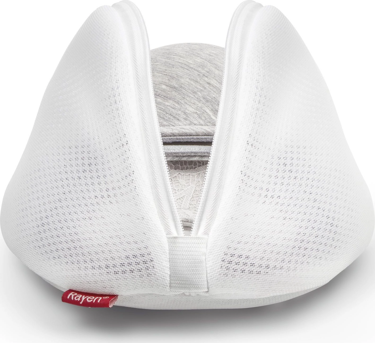 Rayen 01639102 Washing bag for fine
