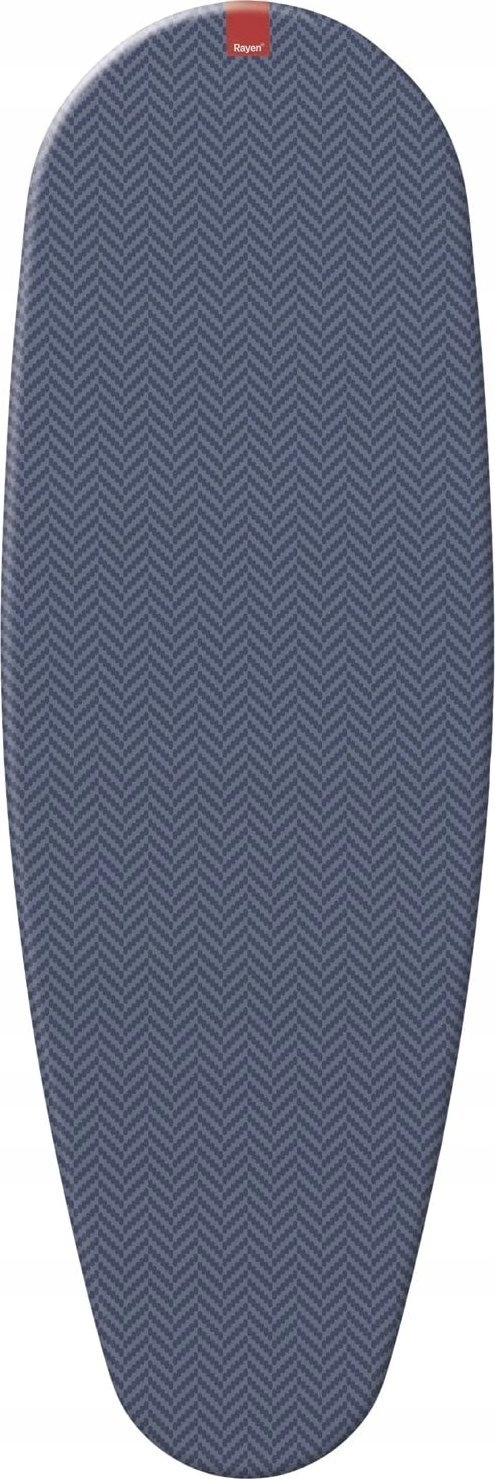 Ironing board fabric Premium XXL Elastic