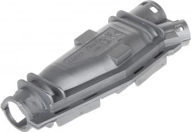 Raytech MUFA ROZGAŁĘŹNA GELBOX KING-JOINT-Y16 IPx8