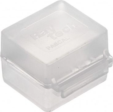 Raytech PUSZKA POŁĄCZENIOWA GELBOX PASCAL-6 IP68
