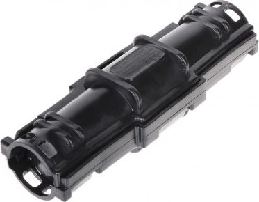 Raytech MUFA PRZELOTOWA GELBOX RAPID-JOINT-L25 IPx8