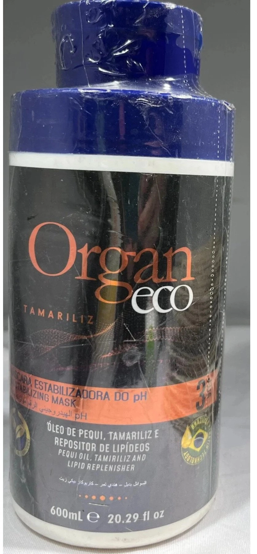 Raywell Organ Eco  Organ Eco Tamarılız