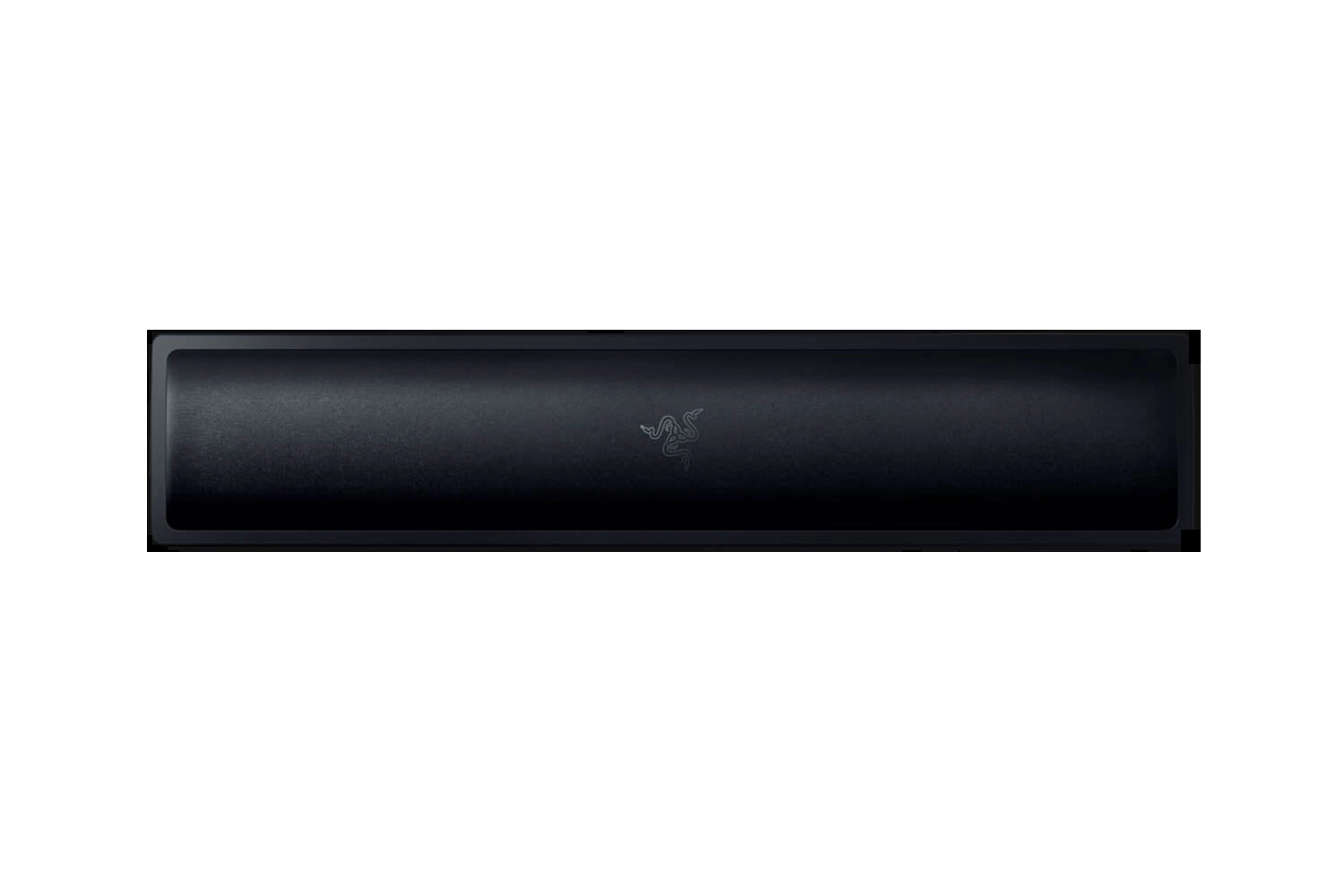Razer RC21-01470200-R3M1 wrist rest Foam  Leatherette
