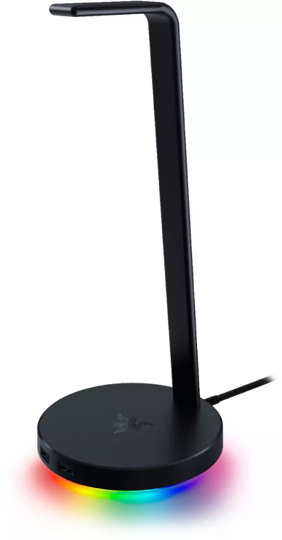 Razer Base Station V2 Chroma Bāzes