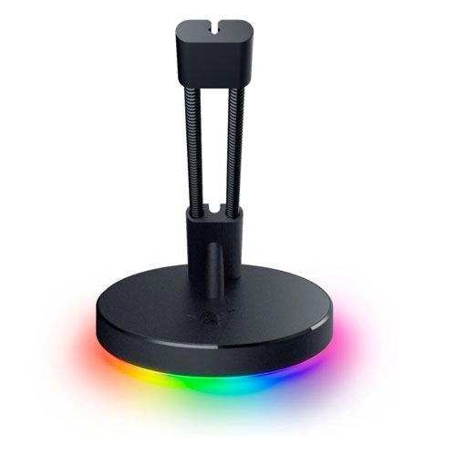 Razer Mouse Bungee V3 Peles vada