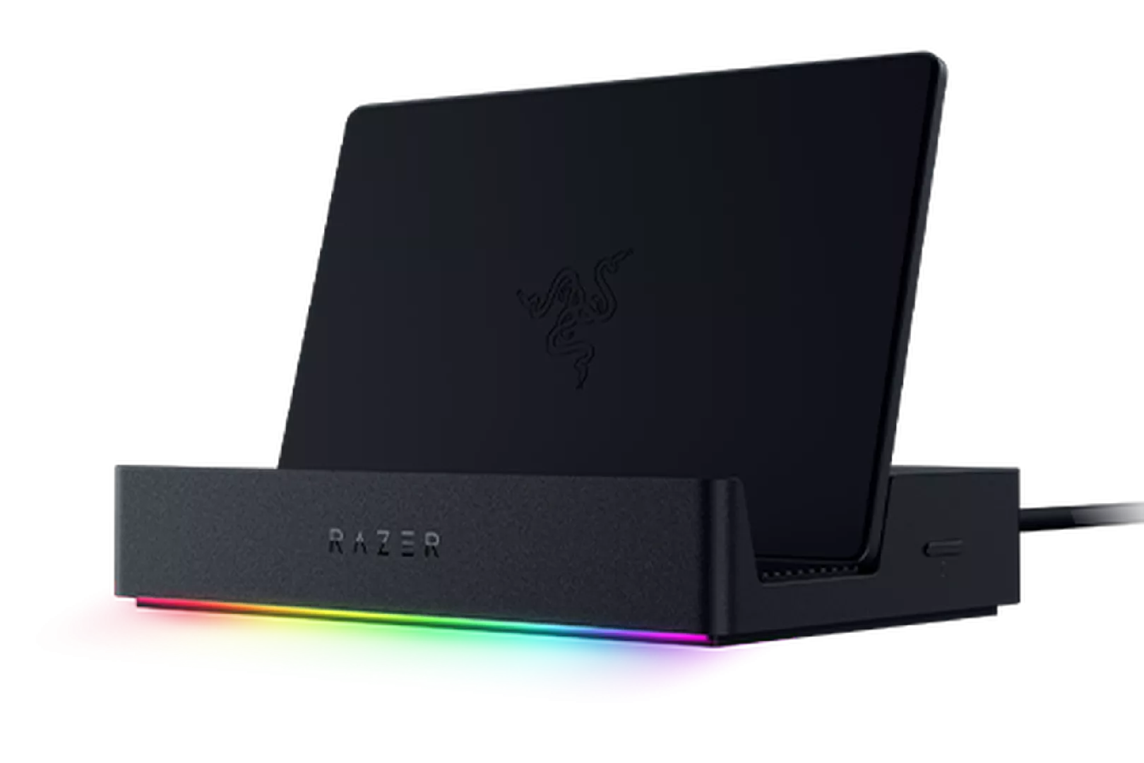 Razer Handheld Dock Chroma - USB
