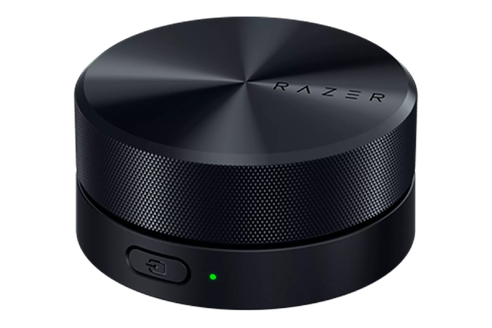 Razer WIRELESS CONTROL POD remote control