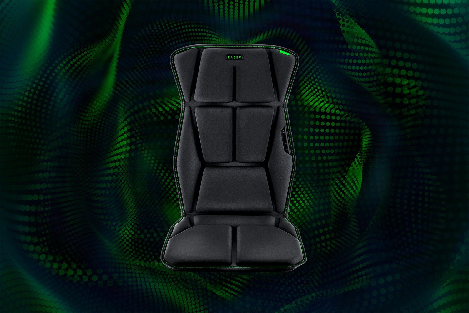 Razer Freyja 447004 RC81-04340101-R3M1 8887910080030