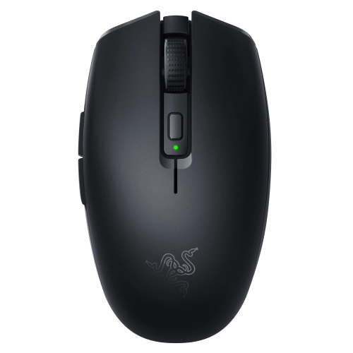 Razer Orochi V2 mouse Gaming Right-hand