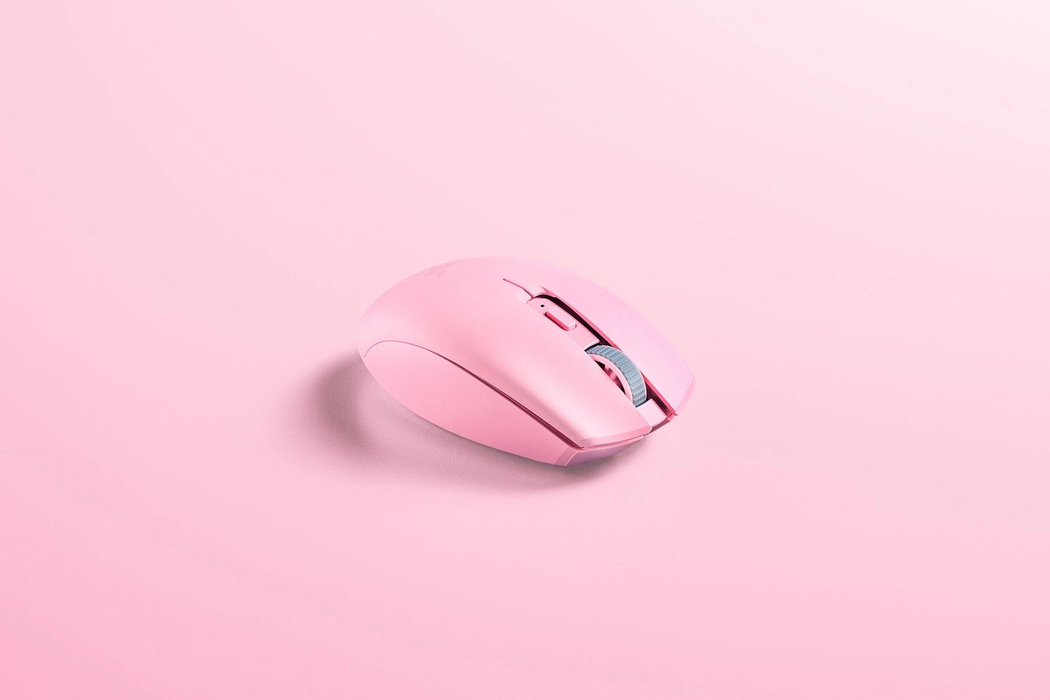Razer Orochi V2 mouse Gaming Right-hand
