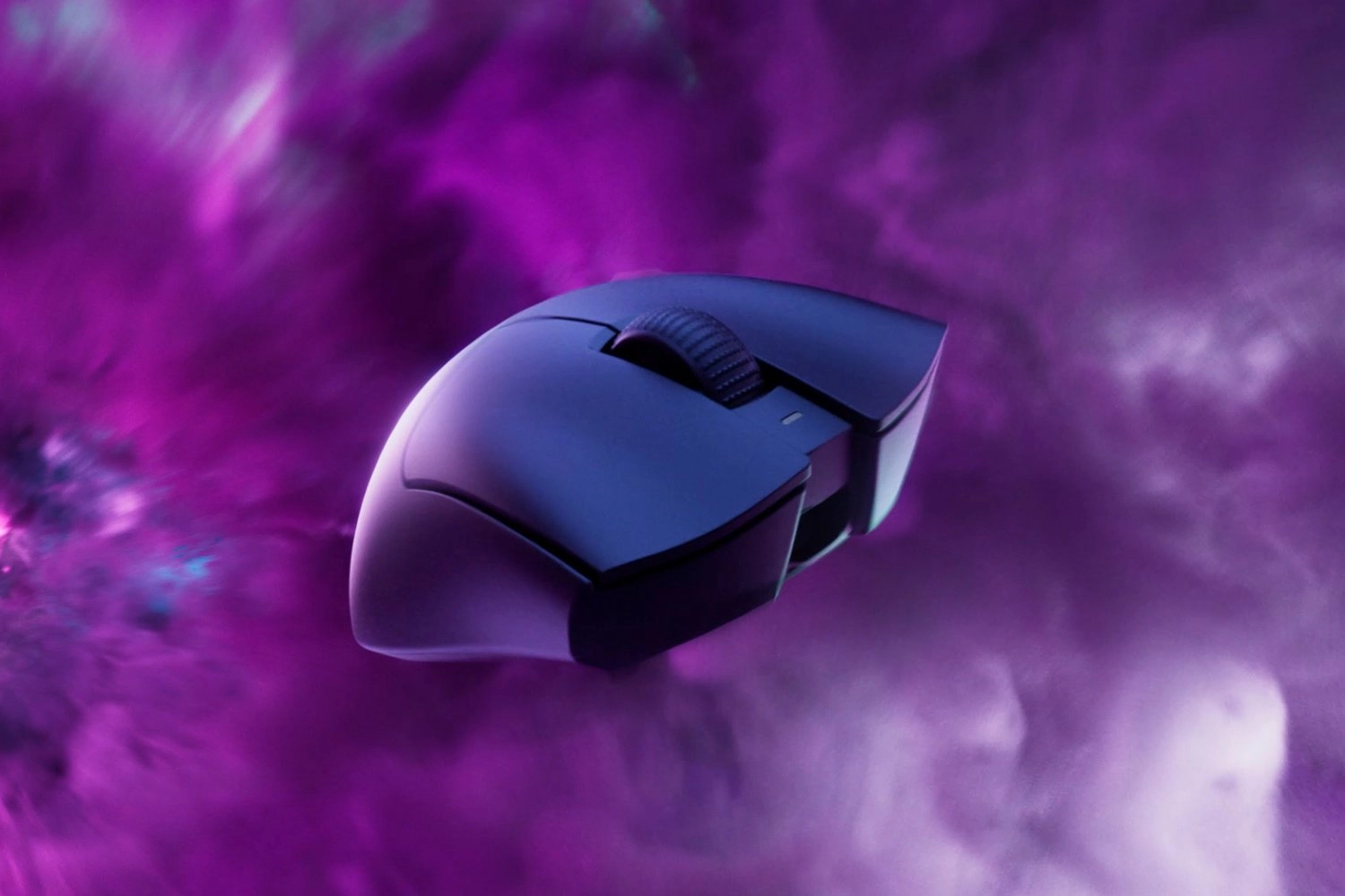 Razer DeathAdder V3 Pro mouse Gaming