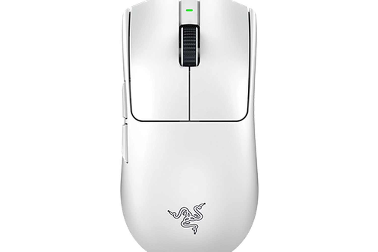 Razer Viper V3 Pro mouse Gaming