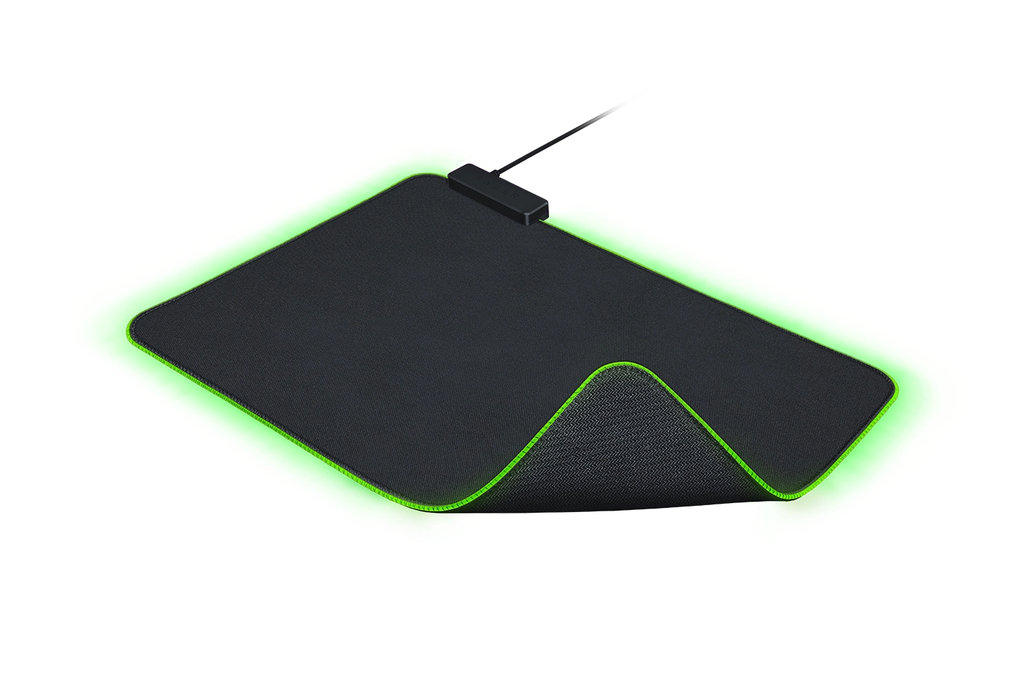 Razer Goliathus Chroma Gaming mouse pad
