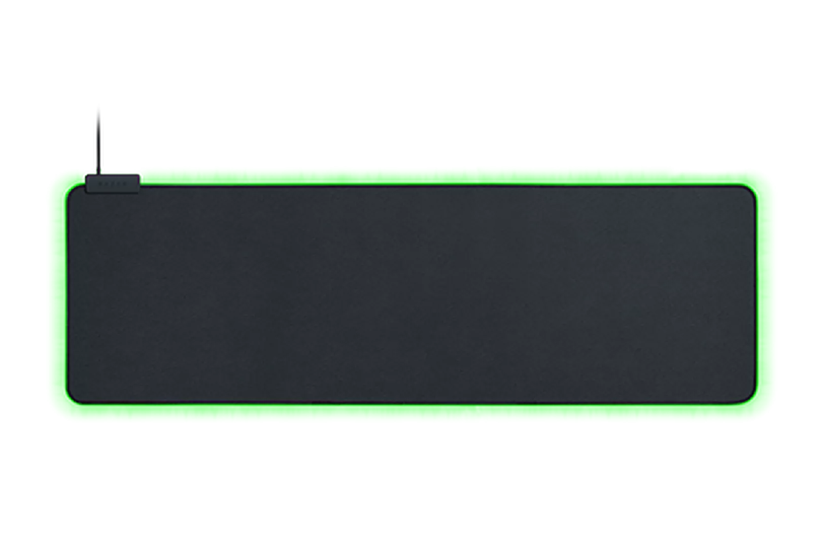 Razer Goliathus Extended Chroma Gaming mouse