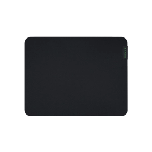 Razer Gigantus V2 - Medium Gaming