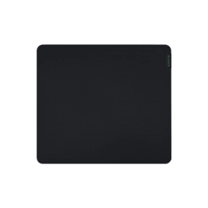 Razer Gigantus V2 - Large Gaming