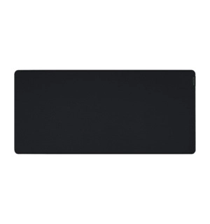 Razer Gigantus V2 - 3XL Gaming