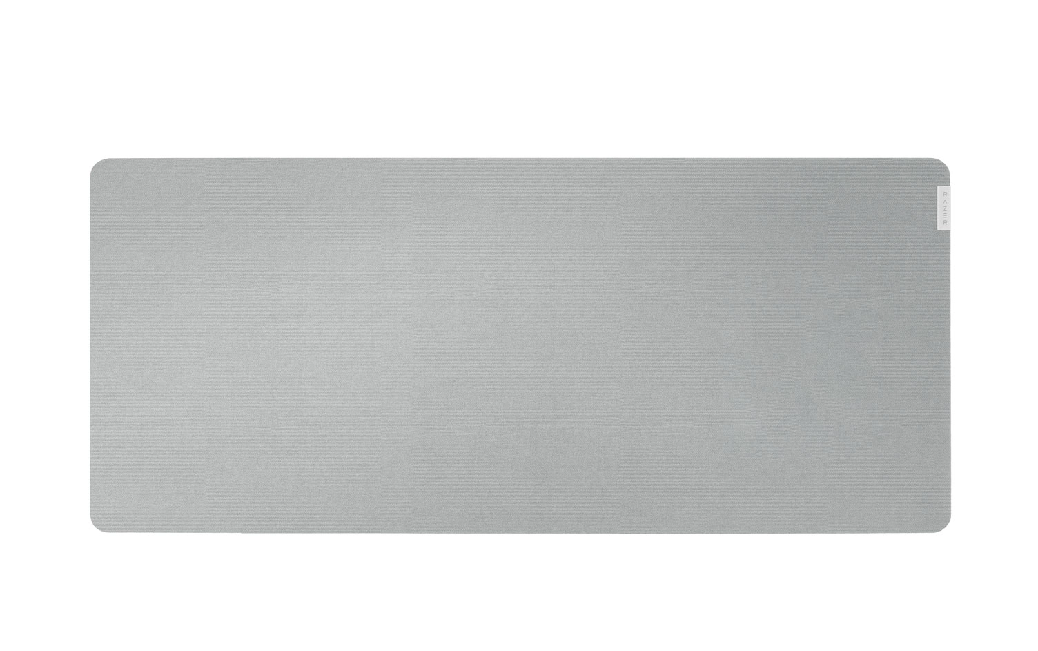 Razer Pro Glide Grey RZ02-03332300-R3M1 8886419319436