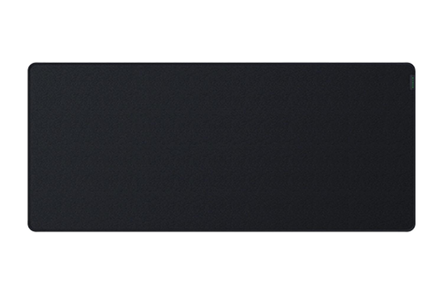 Razer Strider Gaming mouse pad Black