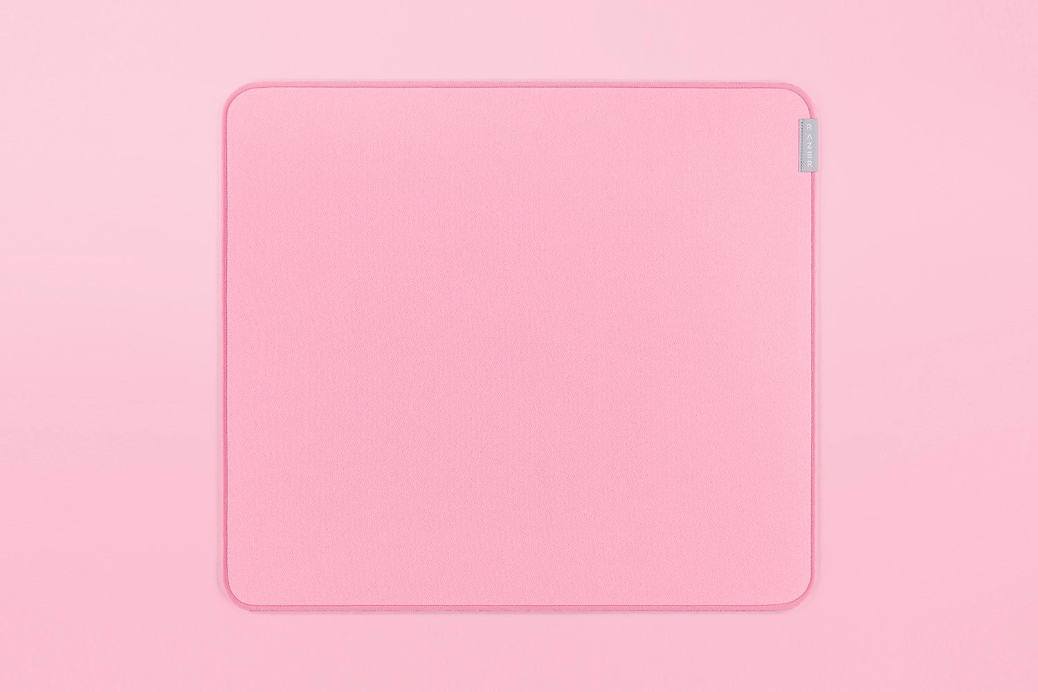 Razer Strider Pink ( RZ02-03810300-R3M1 8887910063033