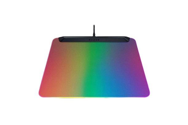 Razer Firefly V2 Pro Gaming mouse