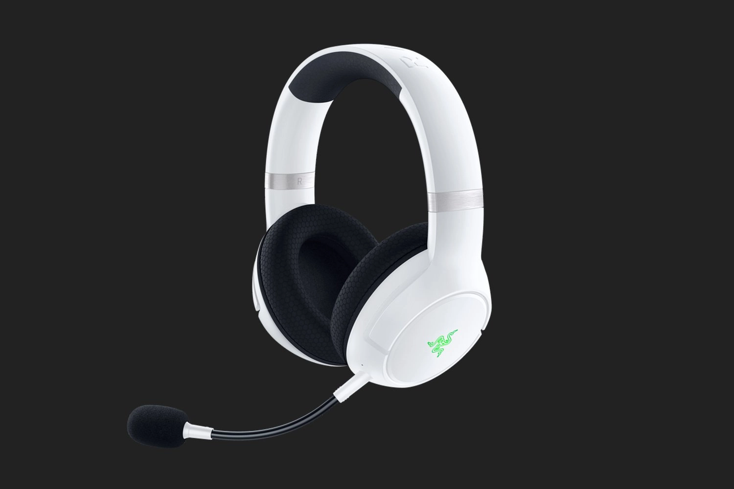 Razer Kaira Pro for Xbox Headset