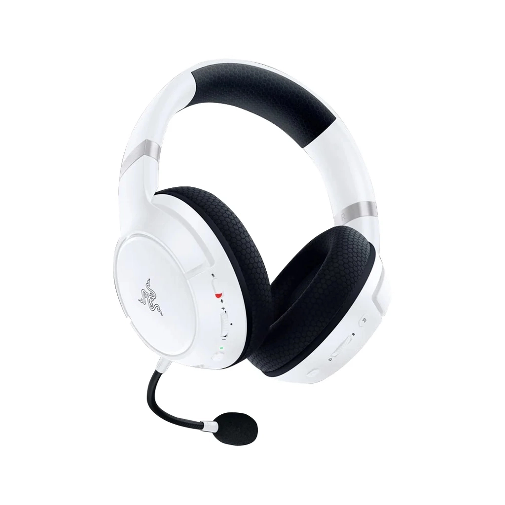Razer Kaira for Xbox Headset Wireless