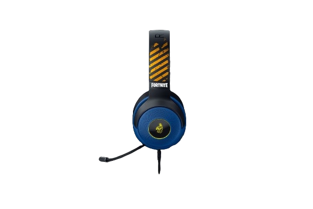 Razer Kraken V3 X - Fortnite