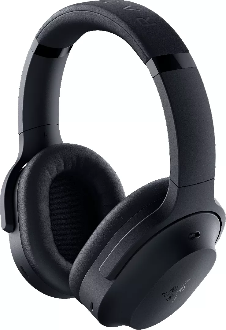 Razer Barracuda Pro Headset Wired Wireless