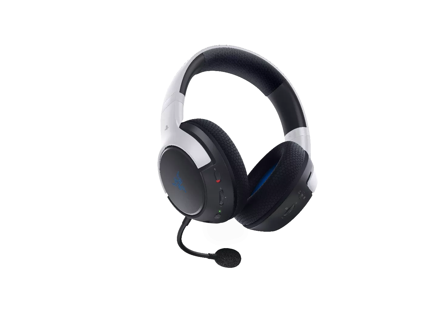Razer Kaira for Playstation Headset Wireless