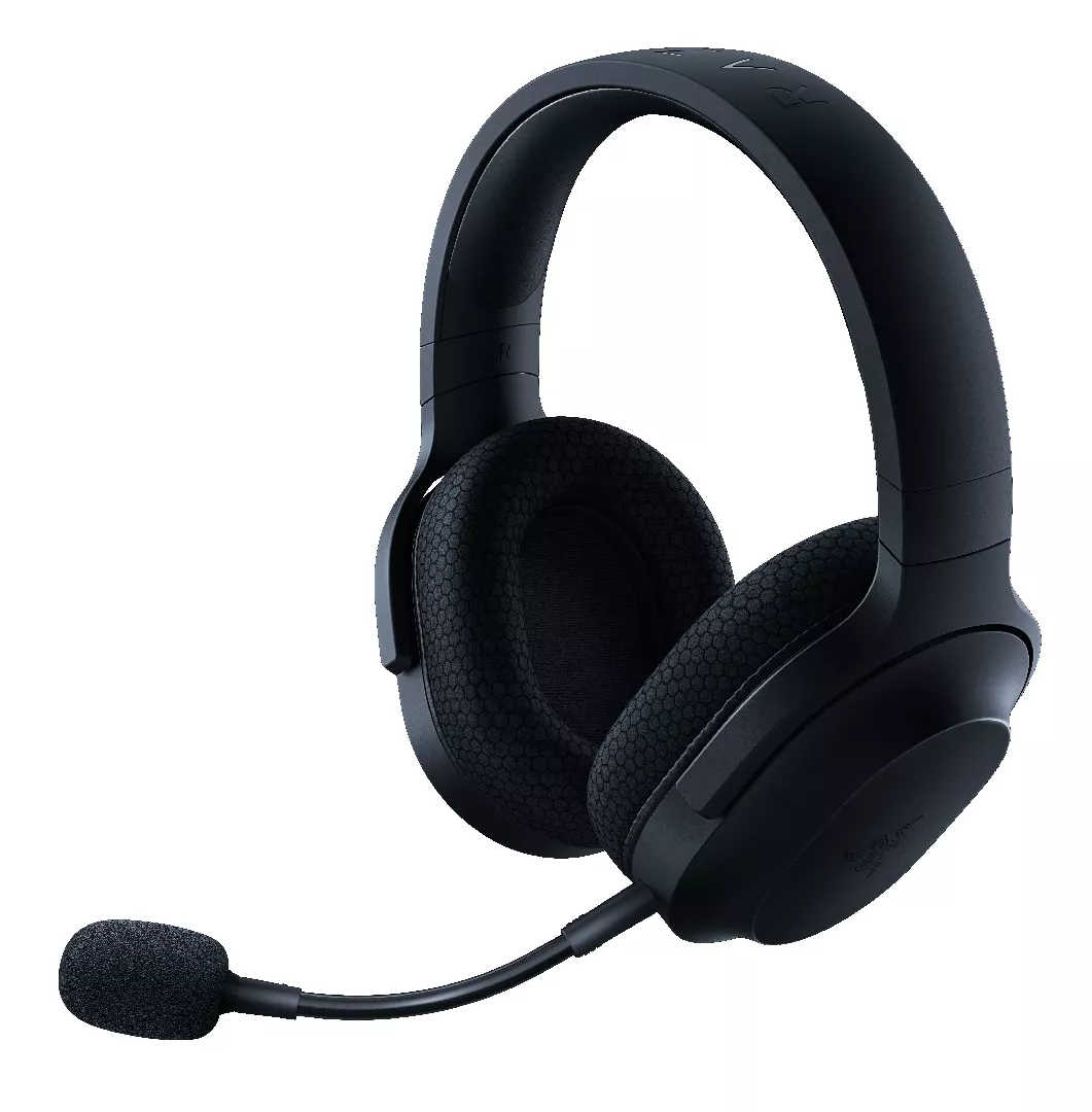 Razer Barracuda X Headset Wired Wireless