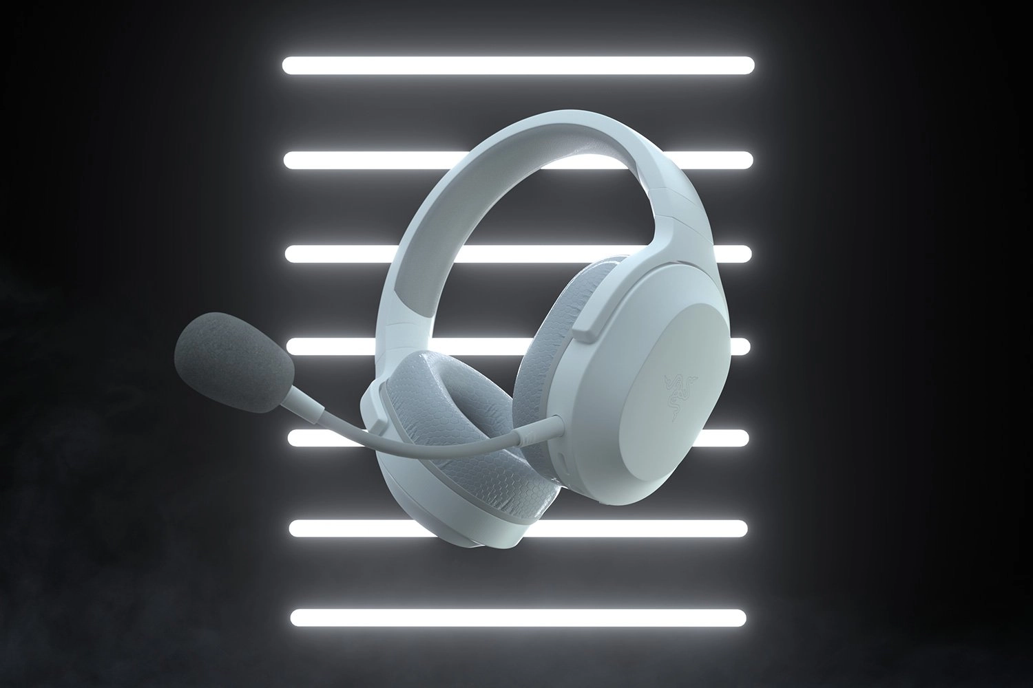 Razer Barracuda X Headset Wired  Wireless