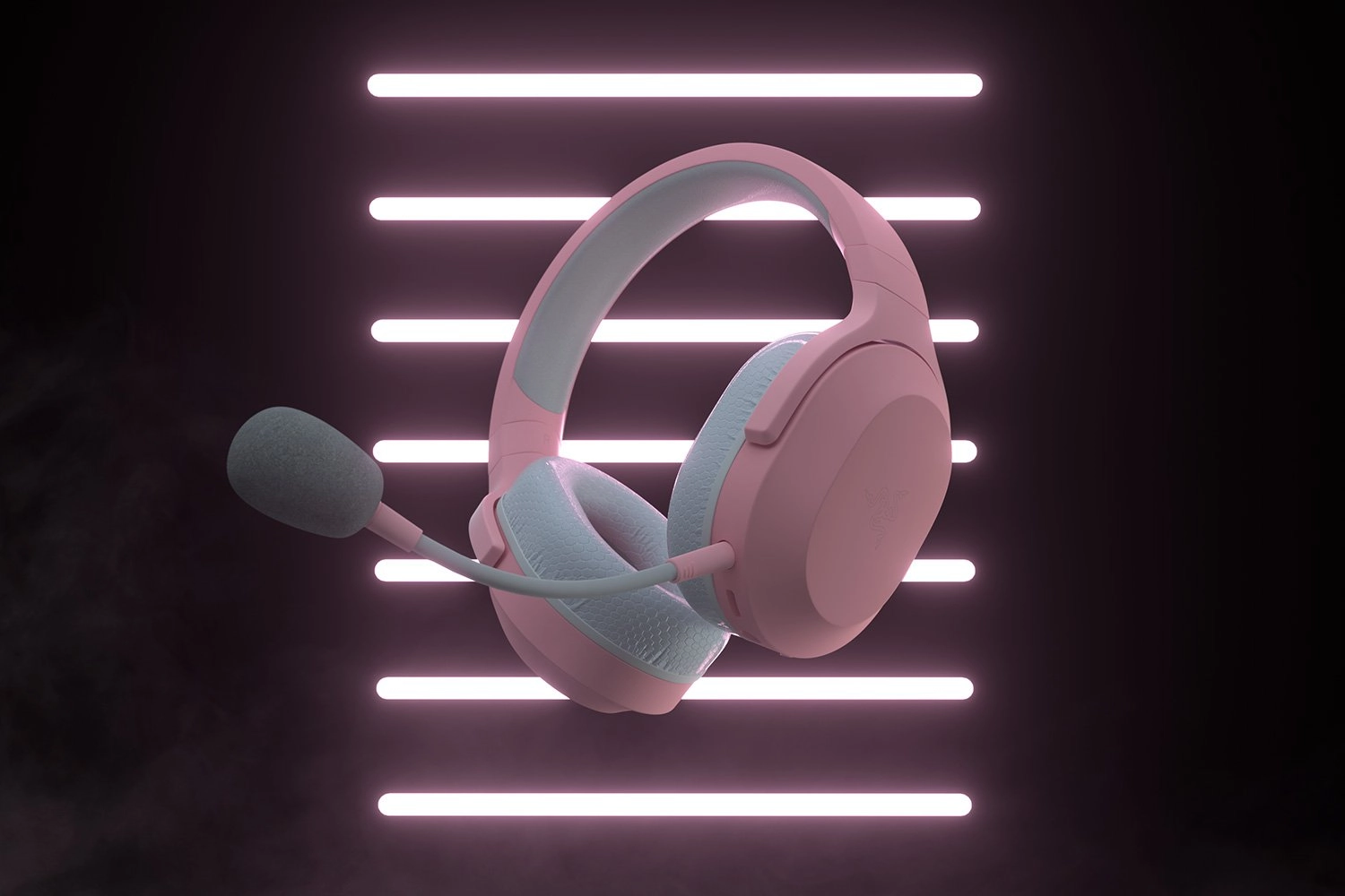 Razer Barracuda X Headset Wired Wireless