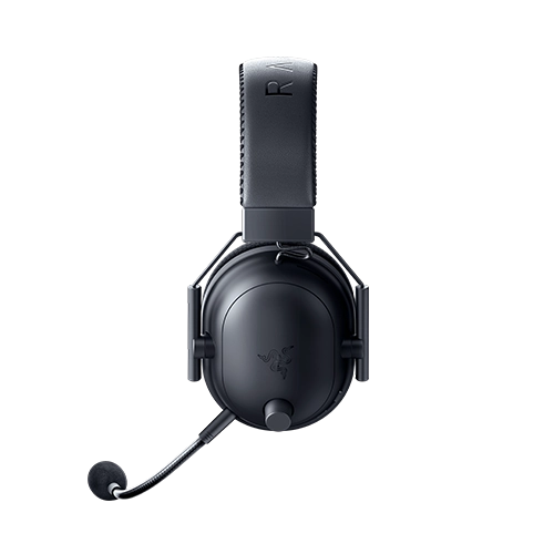 Razer Blackshark V2 Pro Headset Wireless