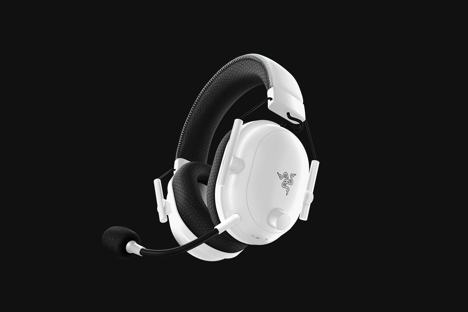 Razer BlackShark V2 Pro Headset Wireless