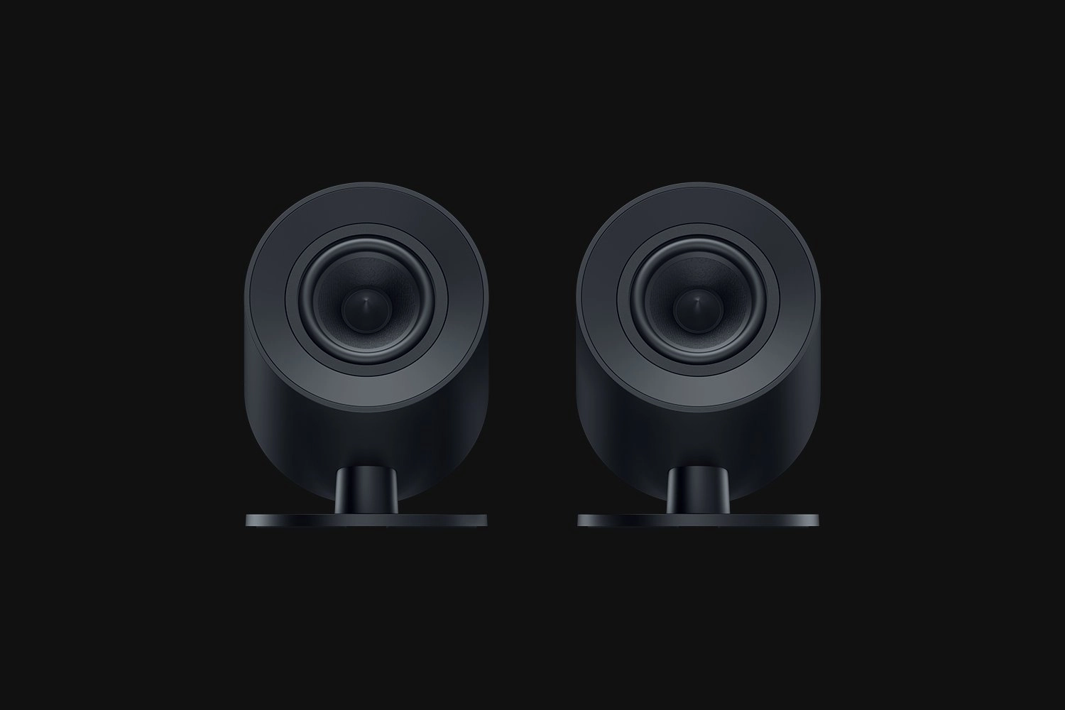 Razer Nommo V2 X Full range