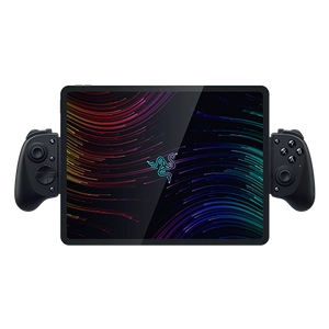 Razer Kishi Ultra V3 Pro XL