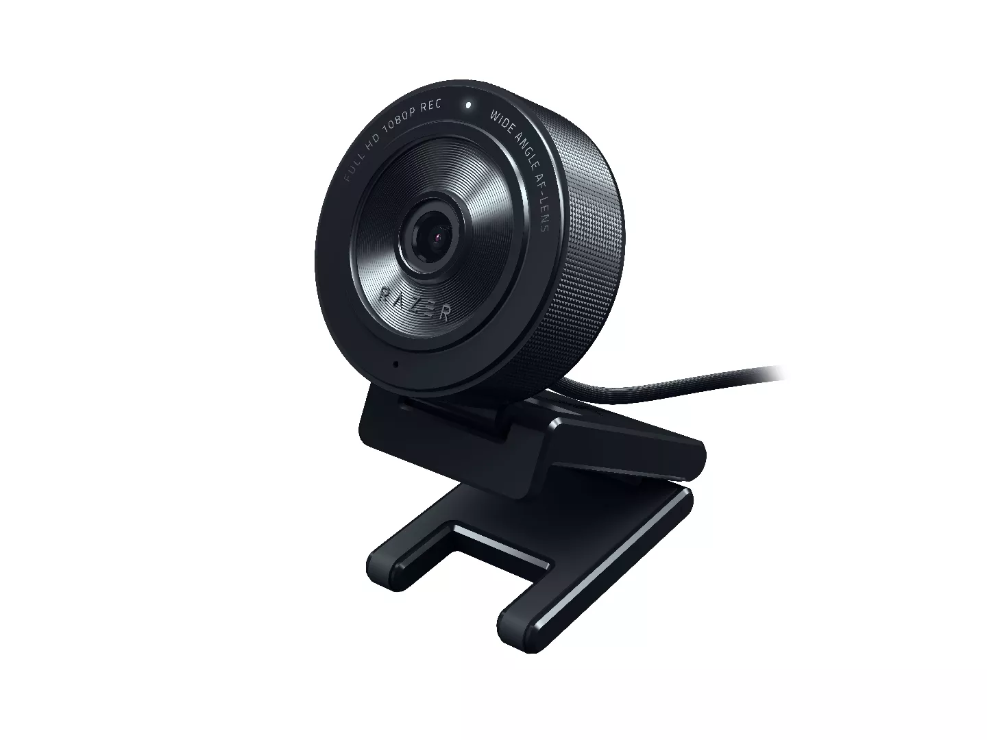 Razer Kiyo X webcam 2.1